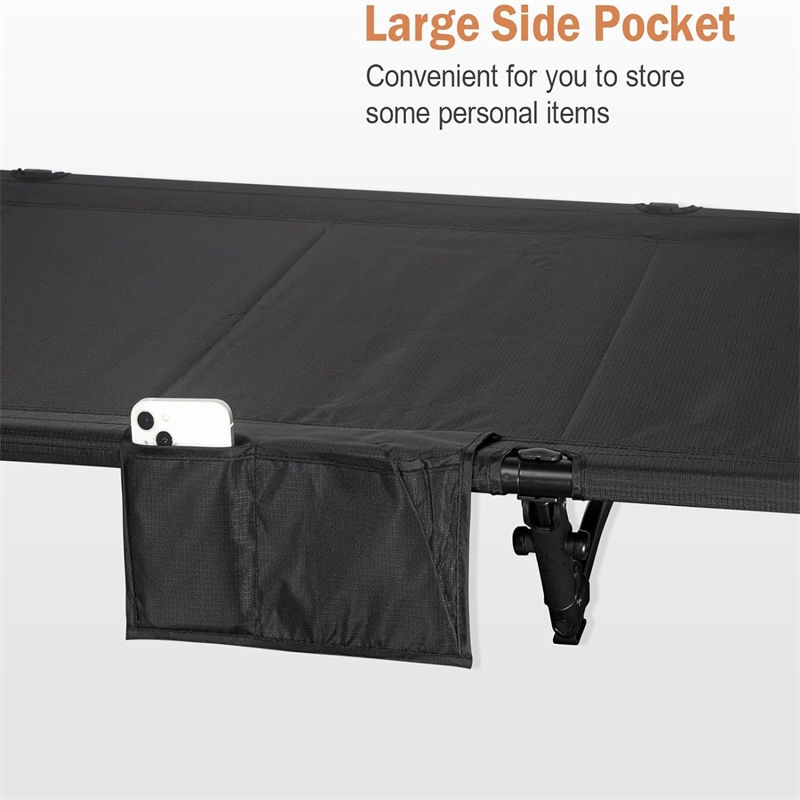 Made in China anti-bacterial foldable bed Made in China anti-bacterial foldable bed