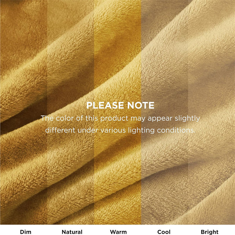 YRF 90% Wool - containing 500g Blanket YRF 90% Wool - containing 500g Blanket