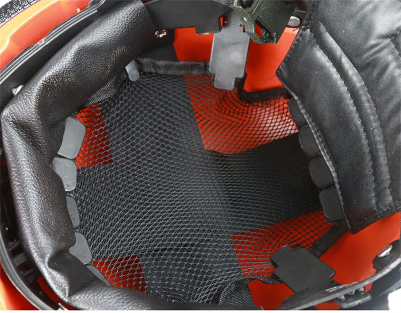 Command Coordination Fire Helmet Command Coordination Fire Helmet