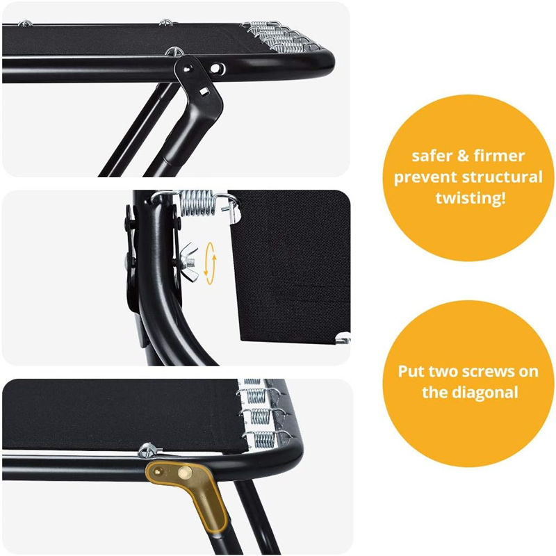 Rescue Equipment Support Folding Bed Rescue Equipment Support Folding Bed