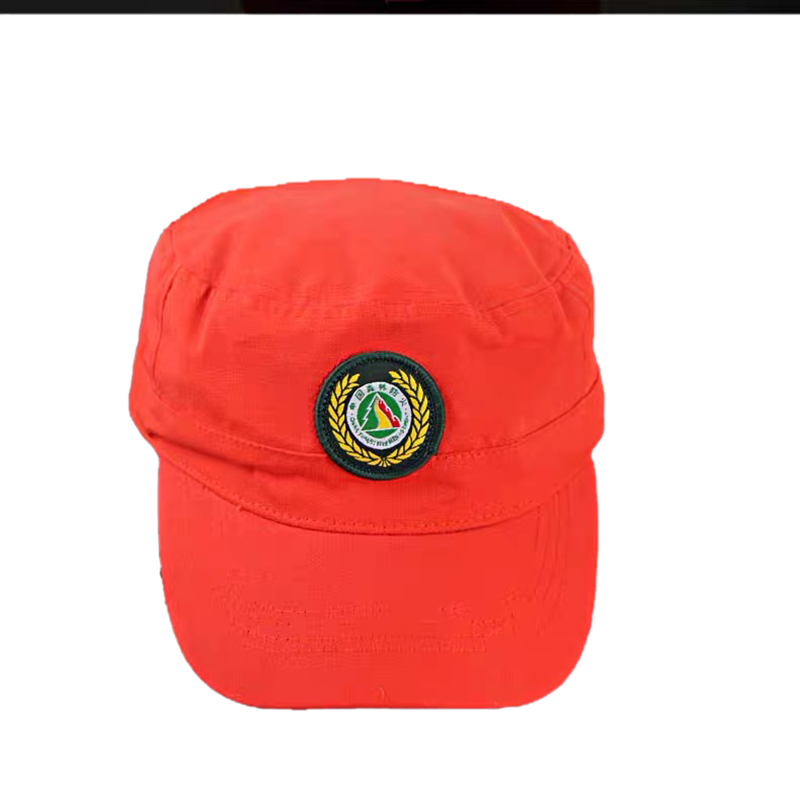Disaster Relief Forest Firefighting Helmet Disaster Relief Forest Firefighting Helmet