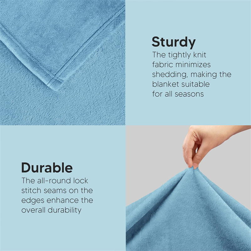 1.4kg Warming Disaster Blanket 1.4kg Warming Disaster Blanket