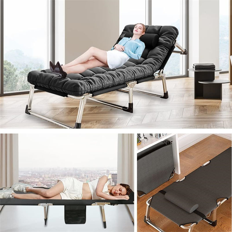 Casualty Care Emergency Bed Casualty Care Emergency Bed