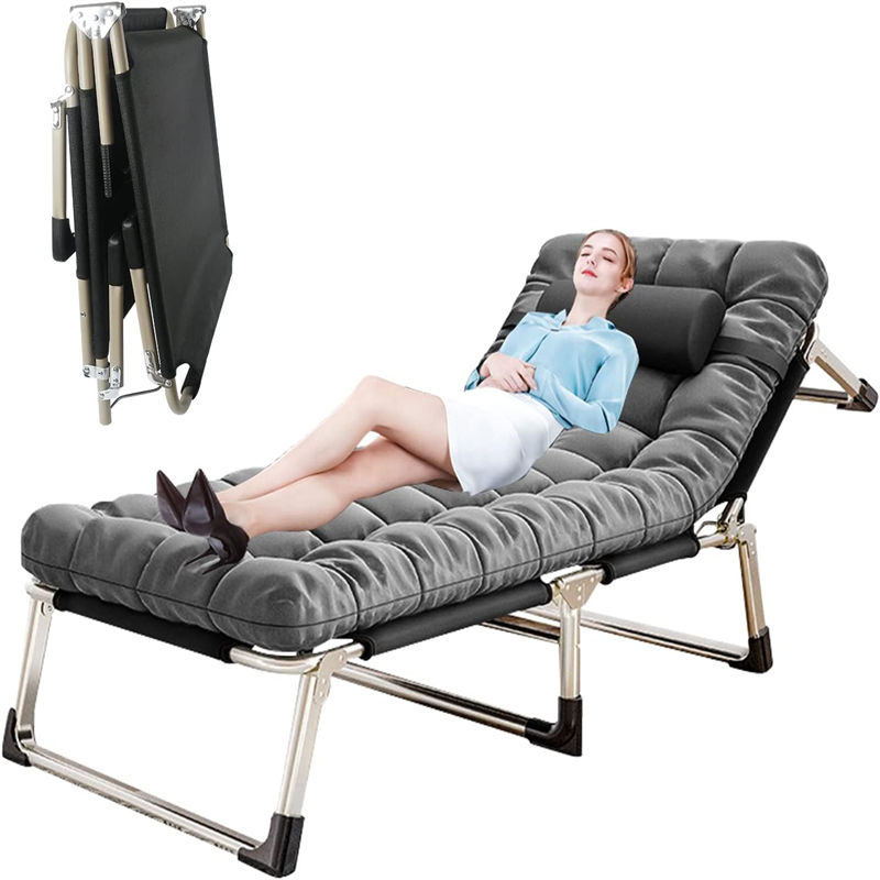 Disaster Relief Operation Rest Bed Disaster Relief Operation Rest Bed