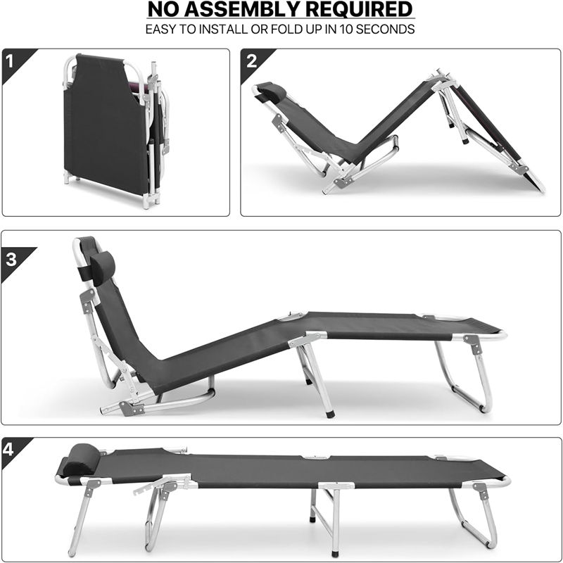 Frontline Rescue Multi-functional Bed Frontline Rescue Multi-functional Bed