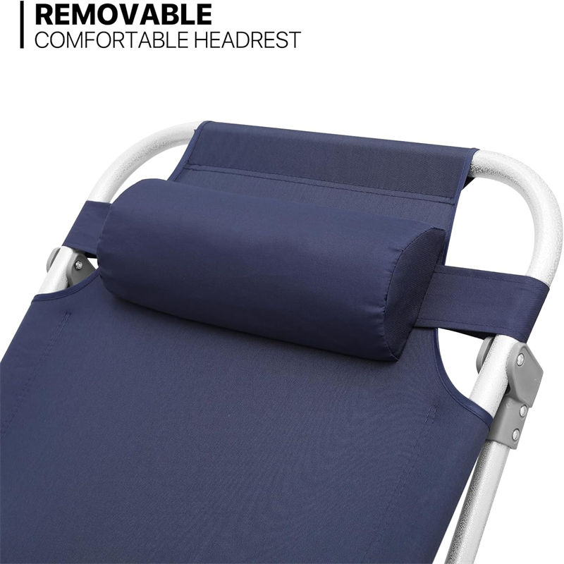 Tube Disaster Relief Bed Tube Disaster Relief Bed