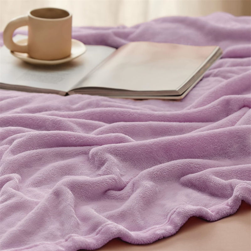 88% thermal efficiency rescue blanket 88% thermal efficiency rescue blanket