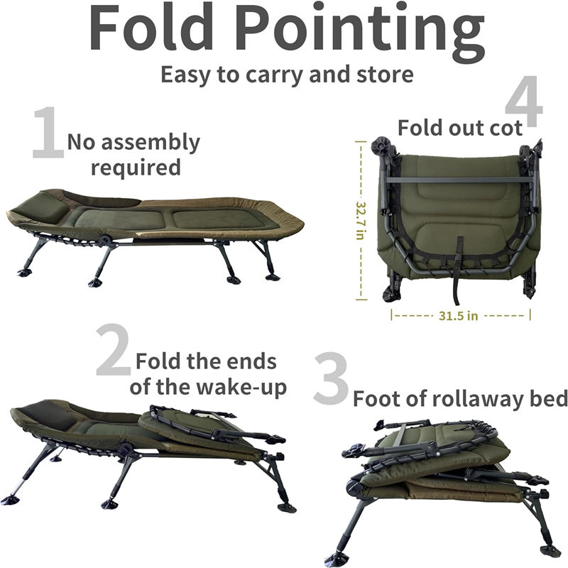 Emergency Rescue Specific Bed Emergency Rescue Specific Bed