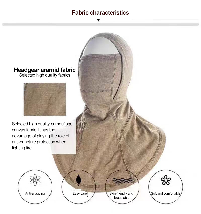25s Golden Escape Hood Professional 25s Golden Escape Hood Professional
