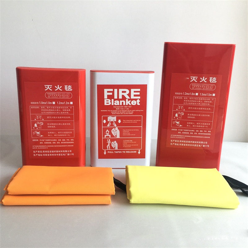 Coal Mine Fire Protection Specialized Fire-Resistant Cape Coal Mine Fire Protection Specialized Fire-Resistant Cape