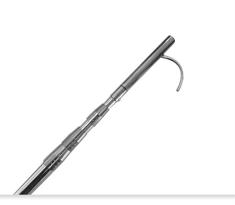 2-10m adjustable rescue pole 2-10m adjustable rescue pole