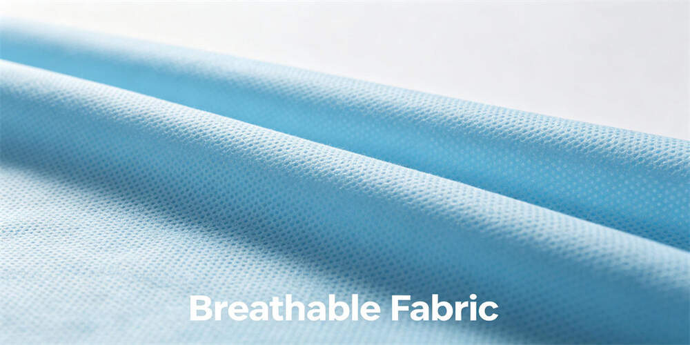 hospital waterproof mattress feature breathable fabric YRF textile China manufacturer wholesale medical hospital waterproof mattress feature breathable fabric YRF textile China manufacturer wholesale medical