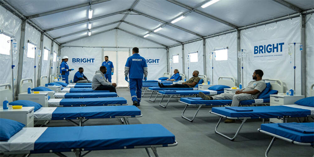 hospital waterproof mattress application refugee camp medical tent humanitarian aid YRF textile Chinahospital waterproof mattress application refugee camp medical tent humanitarian aid YRF textile China hospital waterproof mattress application refugee camp medical tent humanitarian aid YRF textile Chinahospital waterproof mattress application refugee camp medical tent humanitarian aid YRF textile China