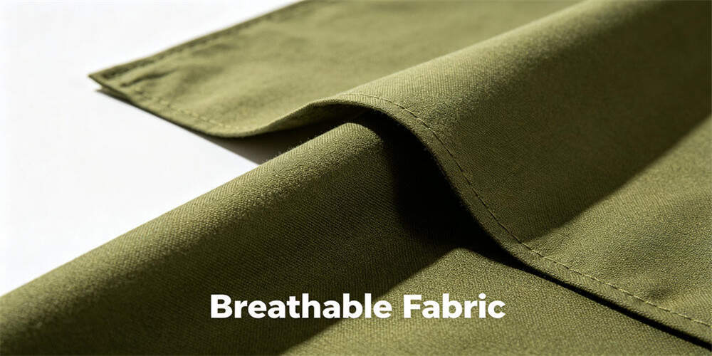 military foldable mattress feature breathable fabric olive green YRF textile China manufacturer wholesal military foldable mattress feature breathable fabric olive green YRF textile China manufacturer wholesal
