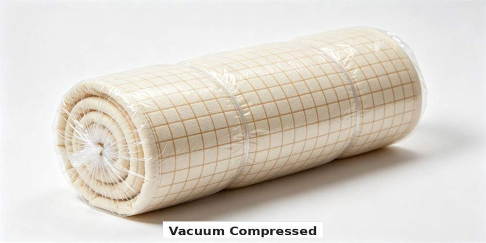emergency relief compressed mattress product vacuum compressed YRF textile Chinaina manufacturerrer wholes emergency relief compressed mattress product vacuum compressed YRF textile Chinaina manufacturerrer wholes