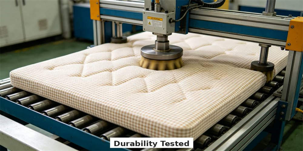 emergency relief compressed mattress feature durability tested YRF textile Chinaina manufacturerrer wholes emergency relief compressed mattress feature durability tested YRF textile Chinaina manufacturerrer wholes