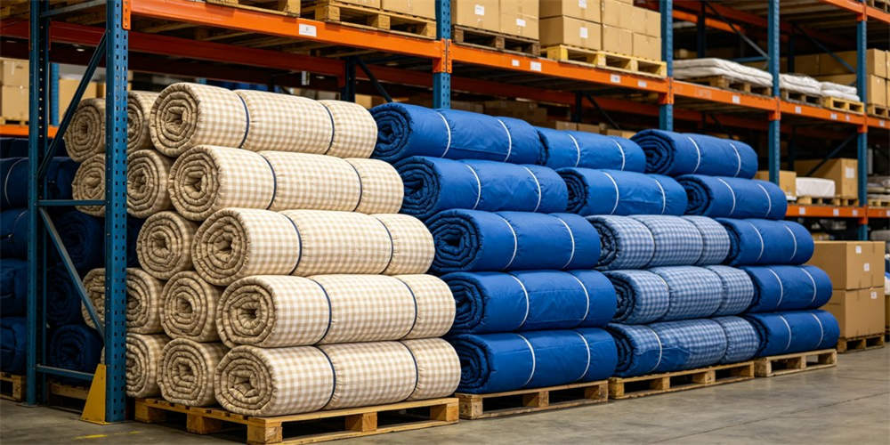 emergency relief compressed mattress feature stackable storage YRF textile Chinaina manufacturerrer wholes emergency relief compressed mattress feature stackable storage YRF textile Chinaina manufacturerrer wholes