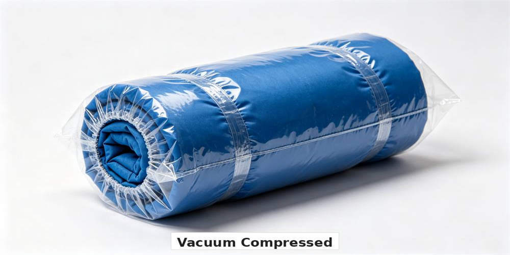 emergency relief compressed mattress product vacuum compressed YRF textile Chinaina manufacturerrer wholes emergency relief compressed mattress product vacuum compressed YRF textile Chinaina manufacturerrer wholes