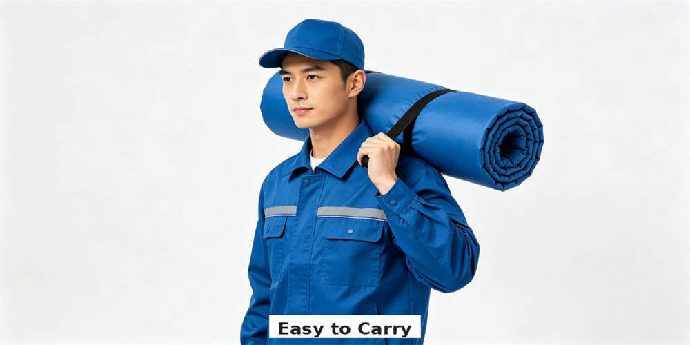emergency relief compressed mattress feature easy to carry YRF textile Chinaina manufacturerrer wholesale emergency relief compressed mattress feature easy to carry YRF textile Chinaina manufacturerrer wholesale