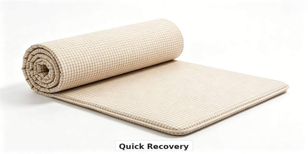 emergency relief compressed mattress product quick recovery YRF textile Chinaina manufacturerrer wholesale emergency relief compressed mattress product quick recovery YRF textile Chinaina manufacturerrer wholesale