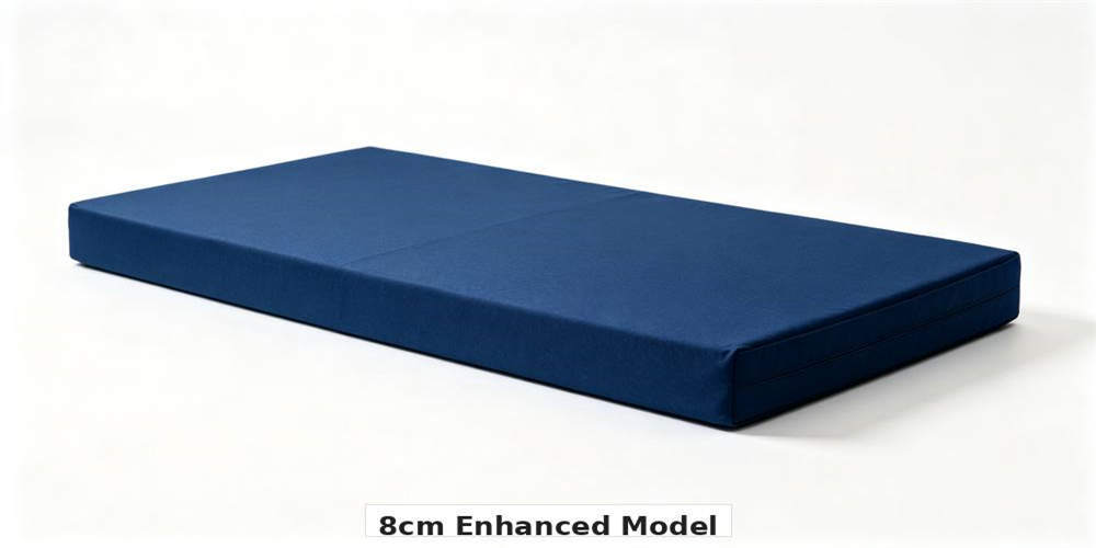 emergency relief compressed mattress product 8cm enhanced model YRF textile Chinaina manufacturerrer wholes emergency relief compressed mattress product 8cm enhanced model YRF textile Chinaina manufacturerrer wholes