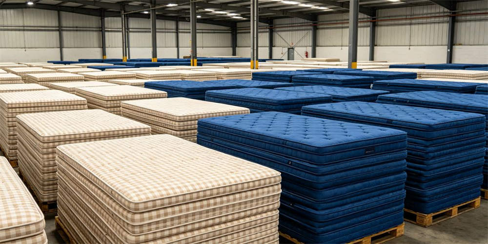 emergency relief compressed mattress bulk order warehouse ready shipment YRF textile Chinaina manufacturer emergency relief compressed mattress bulk order warehouse ready shipment YRF textile Chinaina manufacturer