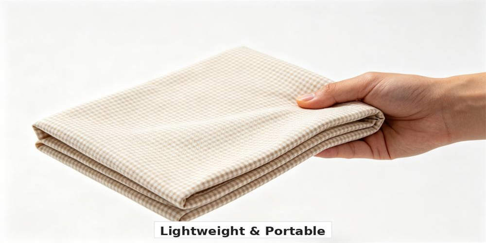emergency relief compressed mattress comparison lightweight and portable YRF textile Chinaina manufacturer emergency relief compressed mattress comparison lightweight and portable YRF textile Chinaina manufacturer