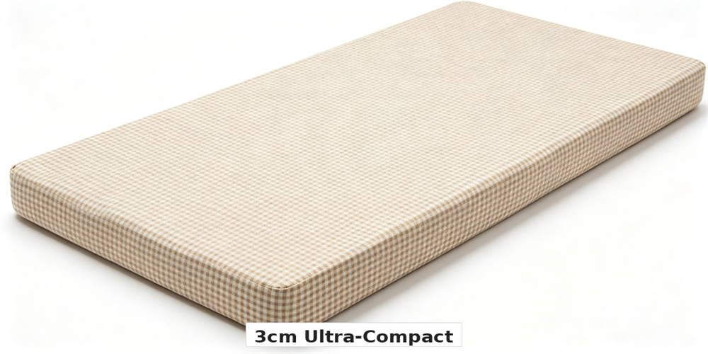 emergency relief compressed mattress product 3cm ultra-compact YRF textile Chinaina manufacturerrer wholes emergency relief compressed mattress product 3cm ultra-compact YRF textile Chinaina manufacturerrer wholes