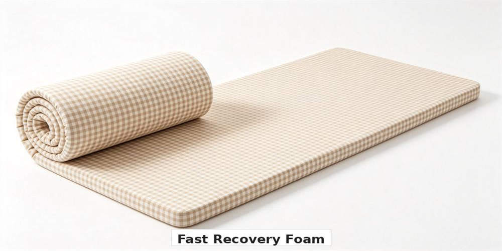 emergency relief compressed mattress feature fast recovery foam YRF textile Chinaina manufacturerrer wholes emergency relief compressed mattress feature fast recovery foam YRF textile Chinaina manufacturerrer wholes