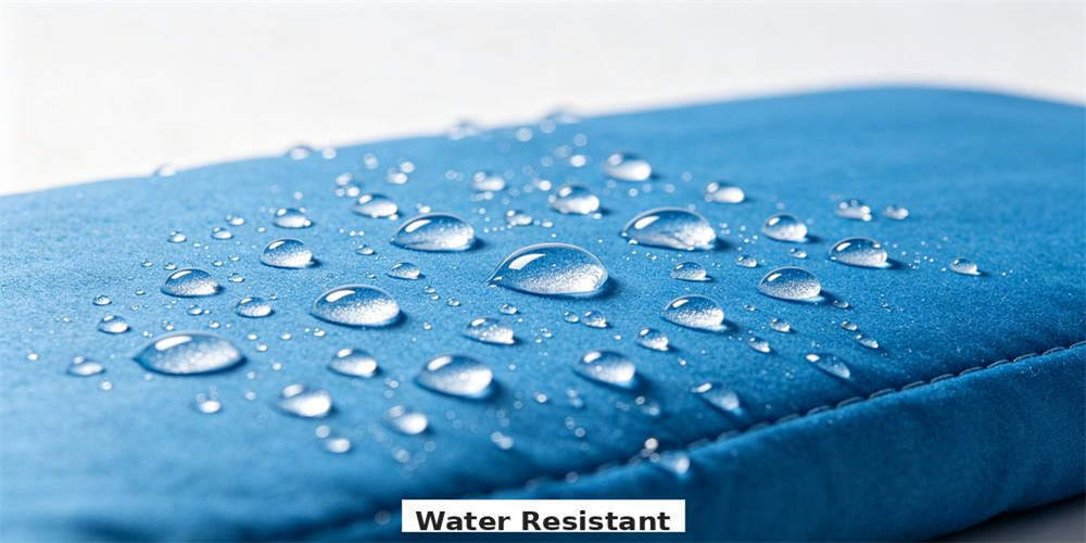 emergency relief compressed mattress feature water resistant YRF textile Chinaina manufacturerrer wholesal emergency relief compressed mattress feature water resistant YRF textile Chinaina manufacturerrer wholesal