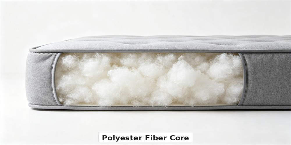refugee camp budget mattress comparison polyester fiber core YRF textile China manufacturer wholesale refugee camp budget mattress comparison polyester fiber core YRF textile China manufacturer wholesale