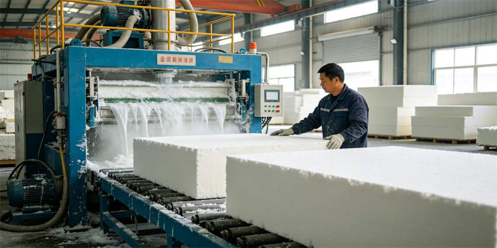 high density foam mattress factory foam production chinese worker YRF textile China manufacturer wholesale high density foam mattress factory foam production chinese worker YRF textile China manufacturer wholesale