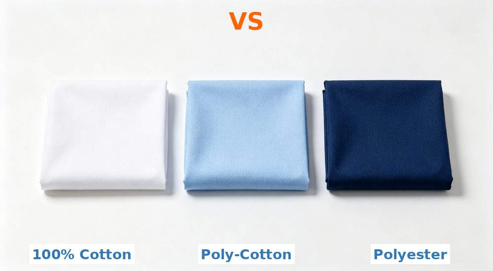 Quality certification documents for hospital medical bedding production Quality certification documents for hospital medical bedding production