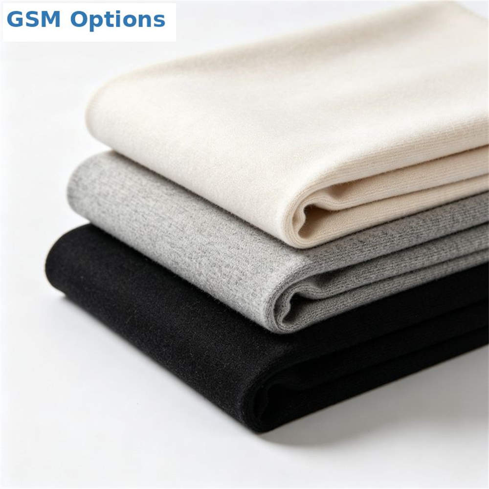 institutional‑procurement‑supplies folded medical bedding fabrics with multiple gsm weight options for hospital accommodation projects institutional‑procurement‑supplies folded medical bedding fabrics with multiple gsm weight options for hospital accommodation projects