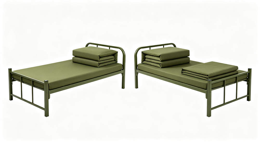Quality certification documents for military police bedding production Quality certification documents for military police bedding production