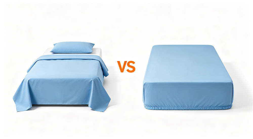 Comparison of different military police bedding options for bulk purchase Comparison of different military police bedding options for bulk purchase