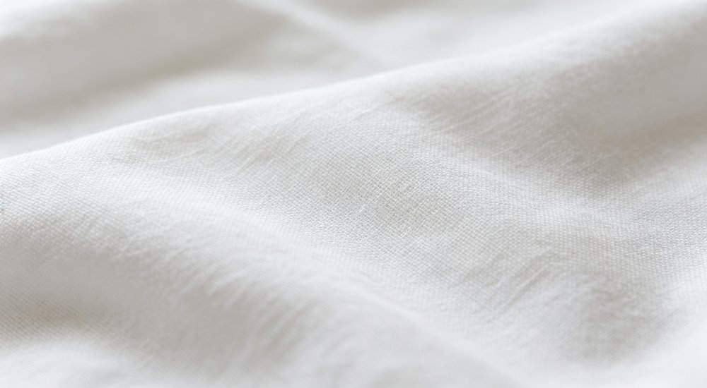 Nursing Home Bedding - Cotton Fabric White Detail, durable cotton bedding fabric Nursing Home Bedding - Cotton Fabric White Detail, durable cotton bedding fabric