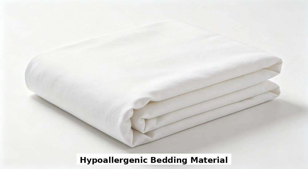 Nursing Home Bedding - Hypoallergenic White Whitebg, hypoallergenic bedding for sensitive skin Nursing Home Bedding - Hypoallergenic White Whitebg, hypoallergenic bedding for sensitive skin