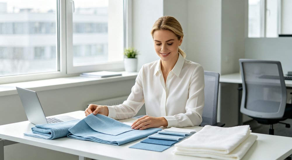 Nursing Home Bedding - Procurement Office Standard Scene, samples checked for bulk purchase Nursing Home Bedding - Procurement Office Standard Scene, samples checked for bulk purchase