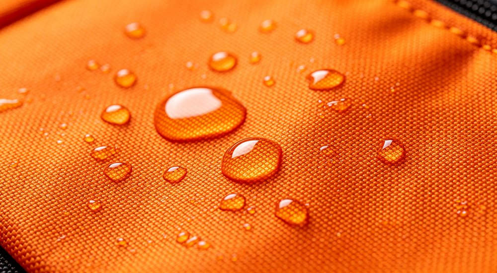 life jacket materials construction nylon neoprene foam China factory comparison table differences features benefits manufactured by YRF Textile China factory, suitable for flood rescue offshore fishing and commercial water safety applications life jacket materials construction nylon neoprene foam China factory comparison table differences features benefits manufactured by YRF Textile China factory, suitable for flood rescue offshore fishing and commercial water safety applications