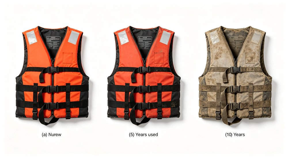 YRF Textile how to wear maintain life jacket inspection cleaning storage replacement signals when to replace lifespan expiration, wholesale bulk supply for institutional buyers and disaster relief programs worldwide YRF Textile how to wear maintain life jacket inspection cleaning storage replacement signals when to replace lifespan expiration, wholesale bulk supply for institutional buyers and disaster relief programs worldwide
