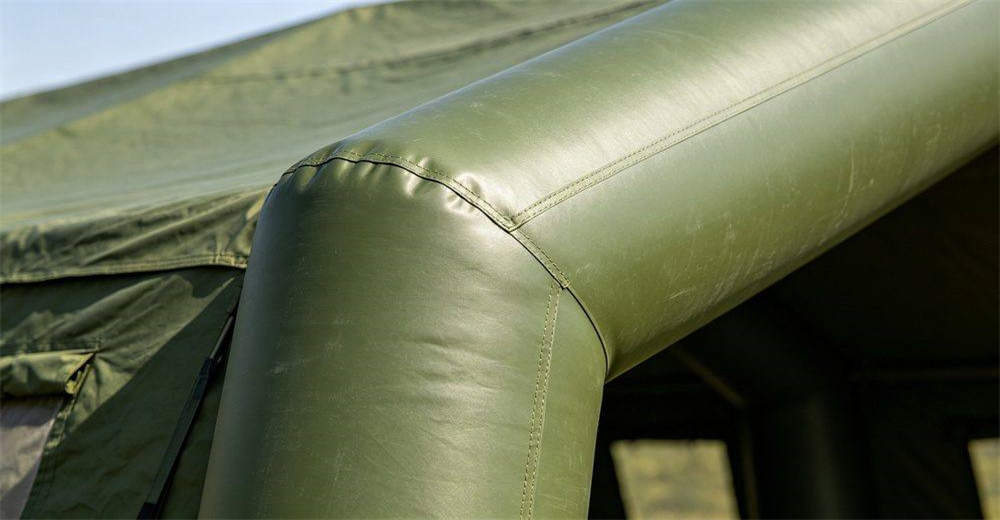 Military operational scenarios showing shelter challenges across multiple terrains including desert, mountain, forest and arctic environments, demonstrating inflatable tent adaptability and performance in extreme field conditions Military operational scenarios showing shelter challenges across multiple terrains including desert, mountain, forest and arctic environments, demonstrating inflatable tent adaptability and performance in extreme field conditions