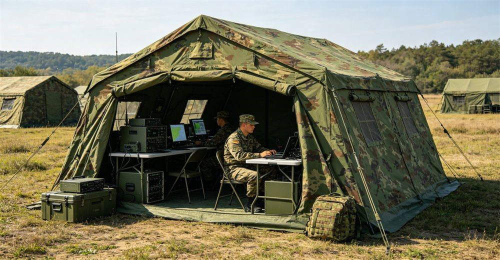 Frequently asked questions about military inflatable tents covering deployment time, maintenance requirements, lifespan expectancy, customization options, warranty coverage and technical support, providing comprehensive answers for informed procurement decisions Frequently asked questions about military inflatable tents covering deployment time, maintenance requirements, lifespan expectancy, customization options, warranty coverage and technical support, providing comprehensive answers for informed procurement decisions
