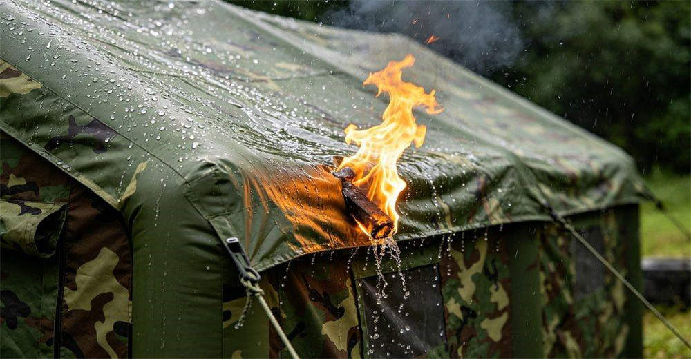 After-sales service and support for military inflatable tents showing warranty coverage, repair services, replacement parts supply, technical assistance and maintenance guidance, demonstrating comprehensive customer support ensuring long-term product satisfaction and field reliability After-sales service and support for military inflatable tents showing warranty coverage, repair services, replacement parts supply, technical assistance and maintenance guidance, demonstrating comprehensive customer support ensuring long-term product satisfaction and field reliability