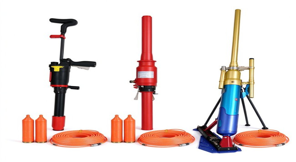 Professional american style anchor hook rescue thrower pneumatic rescue thrower open sea long-distance rescue operation from rescue boat, firefighter deploying water rescue equipment to drowning victim at long distance, emergency lifesaving Professional american style anchor hook rescue thrower pneumatic rescue thrower open sea long-distance rescue operation from rescue boat, firefighter deploying water rescue equipment to drowning victim at long distance, emergency lifesaving