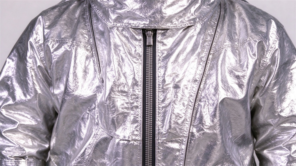 Aerial perspective of heavy duty protective thermal chemical composite suit, Chemical response team departure chemical plant, chemical protective clothing wholesale for emergency, demonstrating professional product use in industrial safety environment, designed for wholesale bulk supply and industrial safety procurement. Aerial perspective of heavy duty protective thermal chemical composite suit, Chemical response team departure chemical plant, chemical protective clothing wholesale for emergency, demonstrating professional product use in industrial safety environment, designed for wholesale bulk supply and industrial safety procurement.