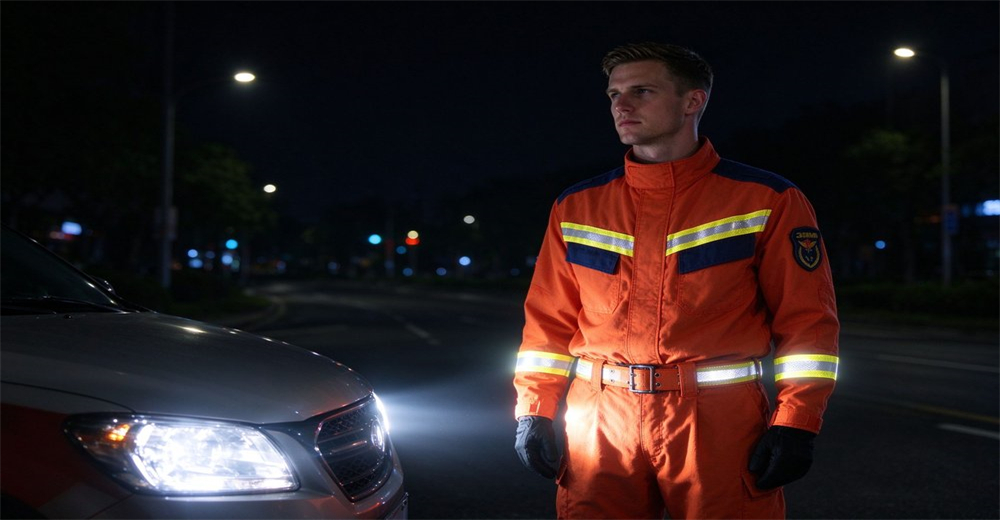 Bulk firefighter gear high visibility FR workwear ANSI class3 arc flame resistant full set white background department equipment supplier quality control safety standards compliance Bulk firefighter gear high visibility FR workwear ANSI class3 arc flame resistant full set white background department equipment supplier quality control safety standards compliance