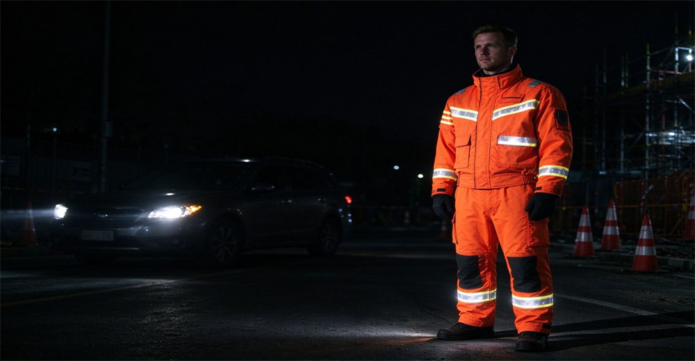 Wholesale firefighter gear technical rescue suit vehicle extrication hydraulic rescue tool operation department emergency scene equipment quality supplier tactical response readiness Wholesale firefighter gear technical rescue suit vehicle extrication hydraulic rescue tool operation department emergency scene equipment quality supplier tactical response readiness