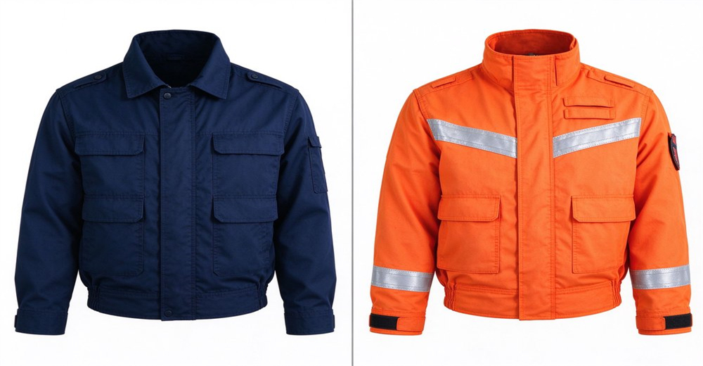 Bulk firefighter gear wildland fire suit brush trenching fire line construction operation scene department bulk supply equipment quality supplier wildland operations support team Bulk firefighter gear wildland fire suit brush trenching fire line construction operation scene department bulk supply equipment quality supplier wildland operations support team