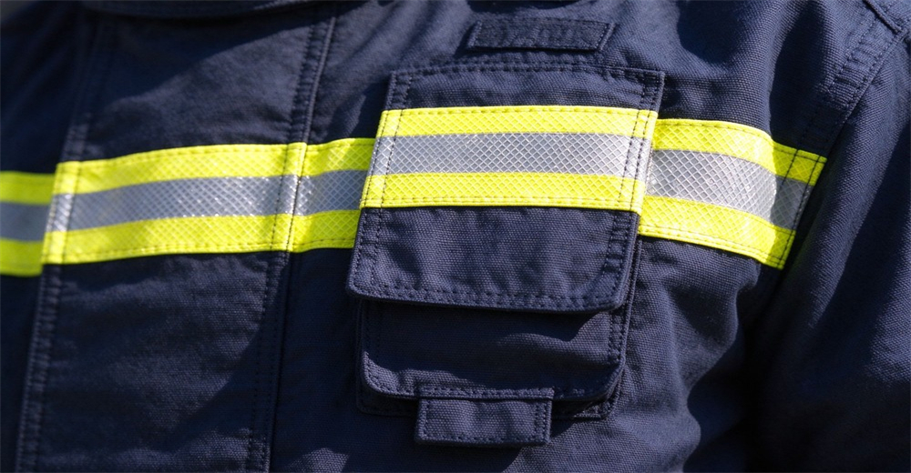 Firefighter Gear Full Ensemble Turnout Suit Helmet Gloves Boots Nomex Fabric Display for fire department bulk procurement and safety compliance Firefighter Gear Full Ensemble Turnout Suit Helmet Gloves Boots Nomex Fabric Display for fire department bulk procurement and safety compliance